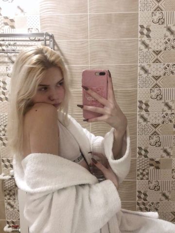 Анкета проститутки Ася, 20 лет